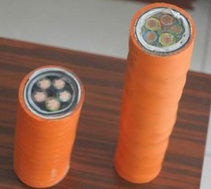 1627539473280646.jpg u=3660050850,2849866700&fm=26&gp=0.jpg